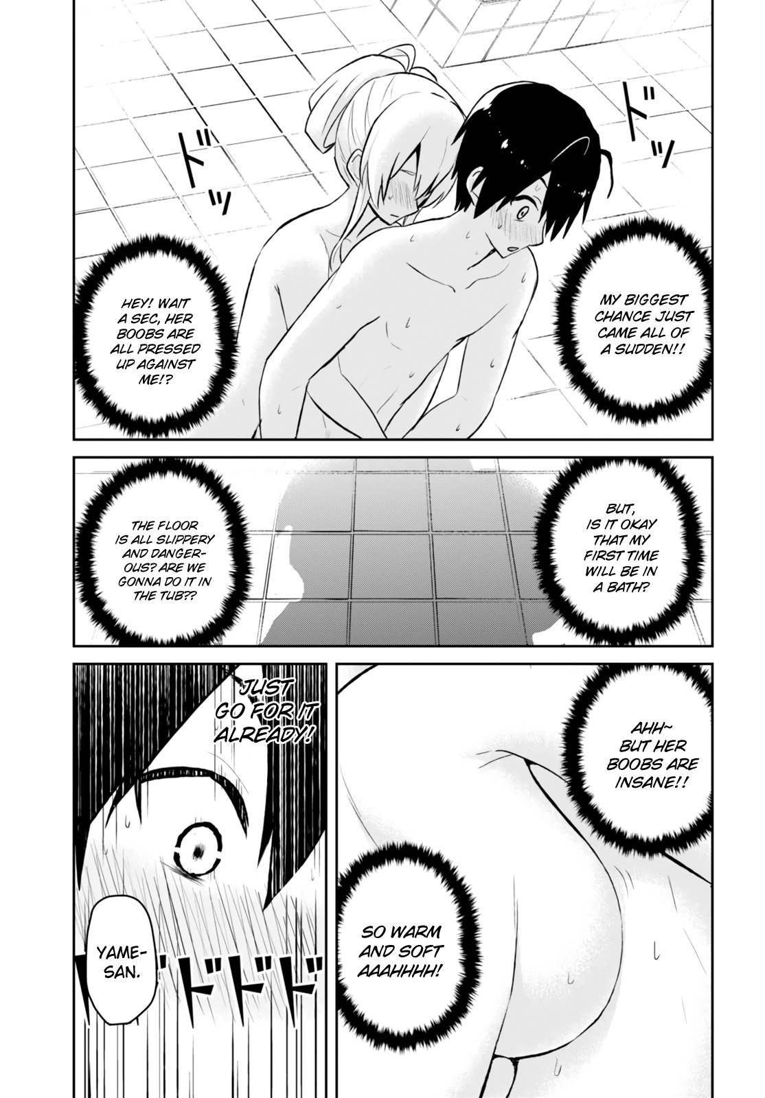 Page 8 of Chapter 48