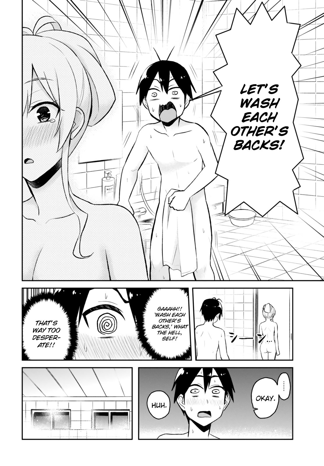 Page 11 of Chapter 48