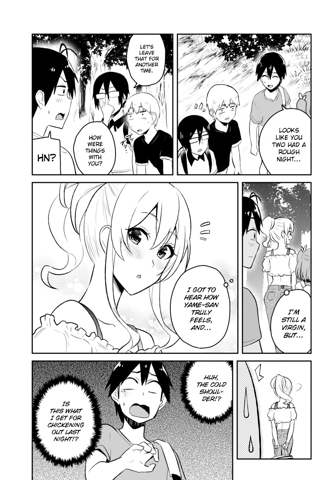 Page 20 of Chapter 48