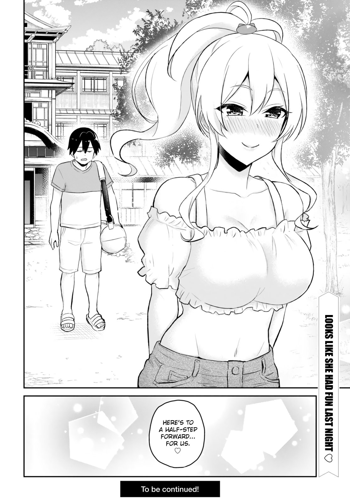 Page 21 of Chapter 48