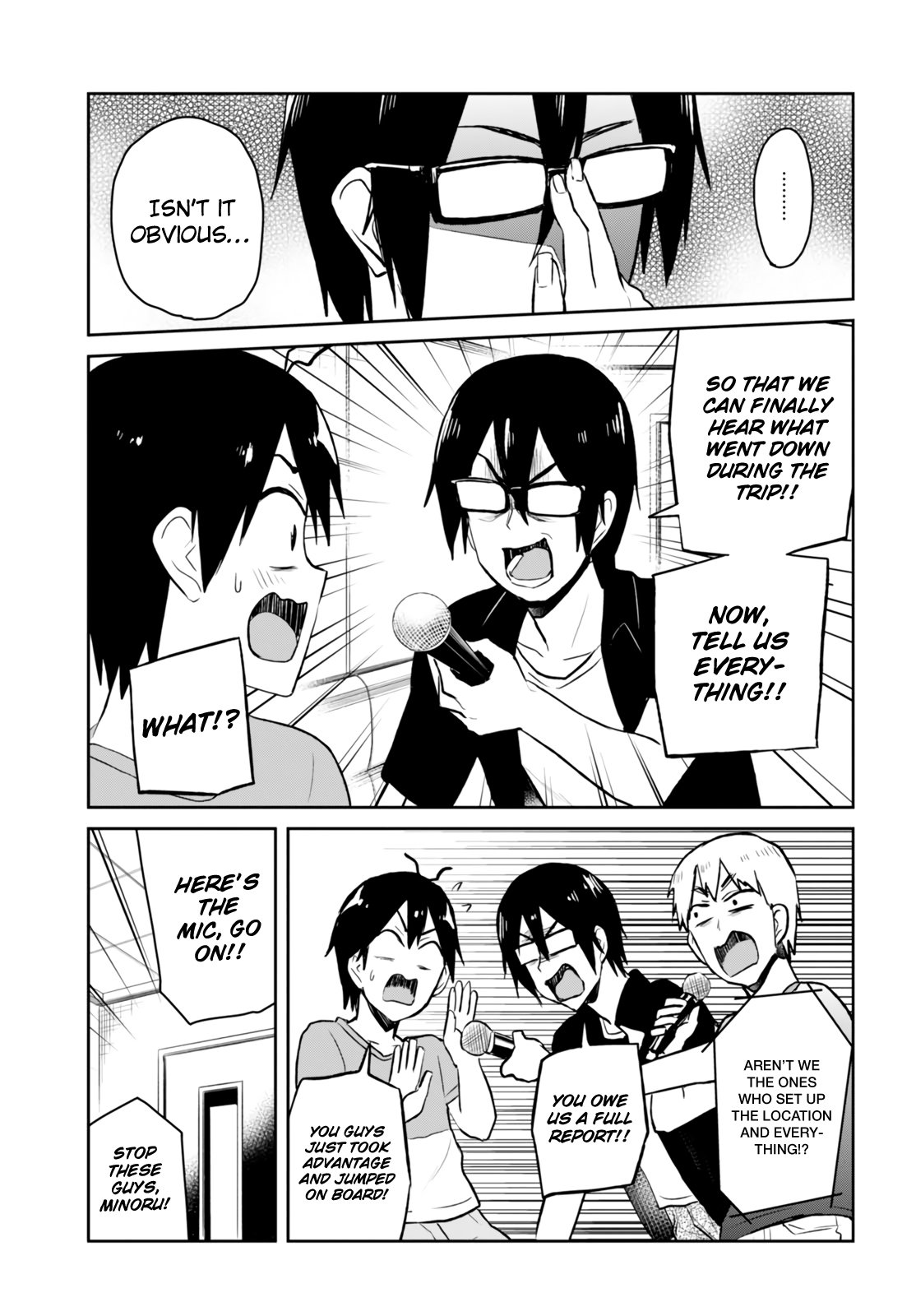 Page 4 of Chapter 49