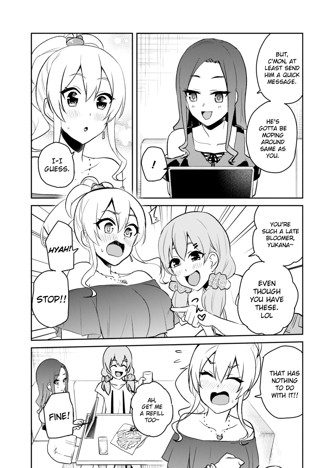 Page 6 of Chapter 49