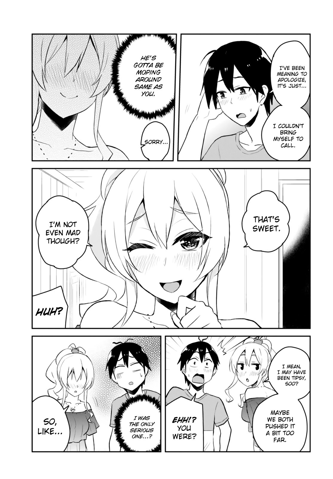 Page 10 of Chapter 49