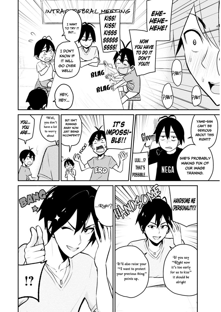 Page 2 of Chapter 5