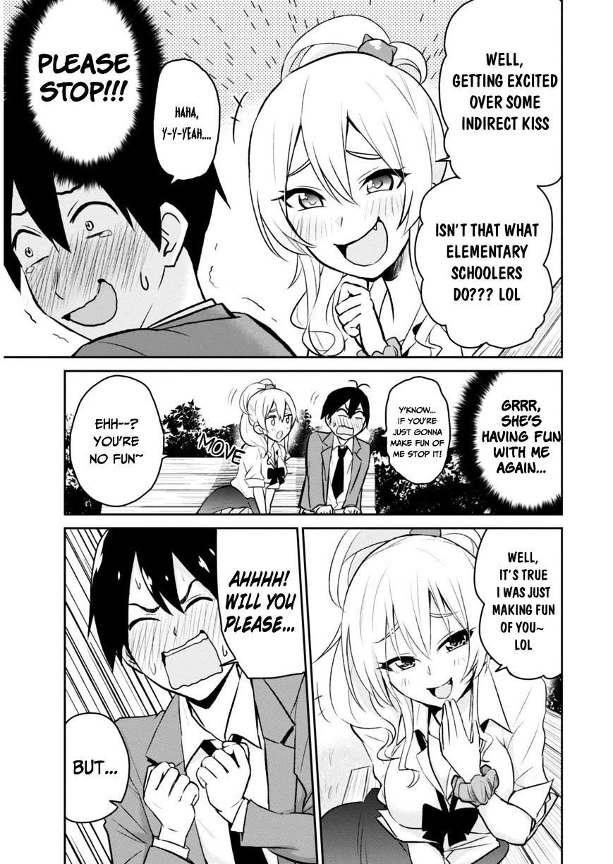 Page 5 of Chapter 5