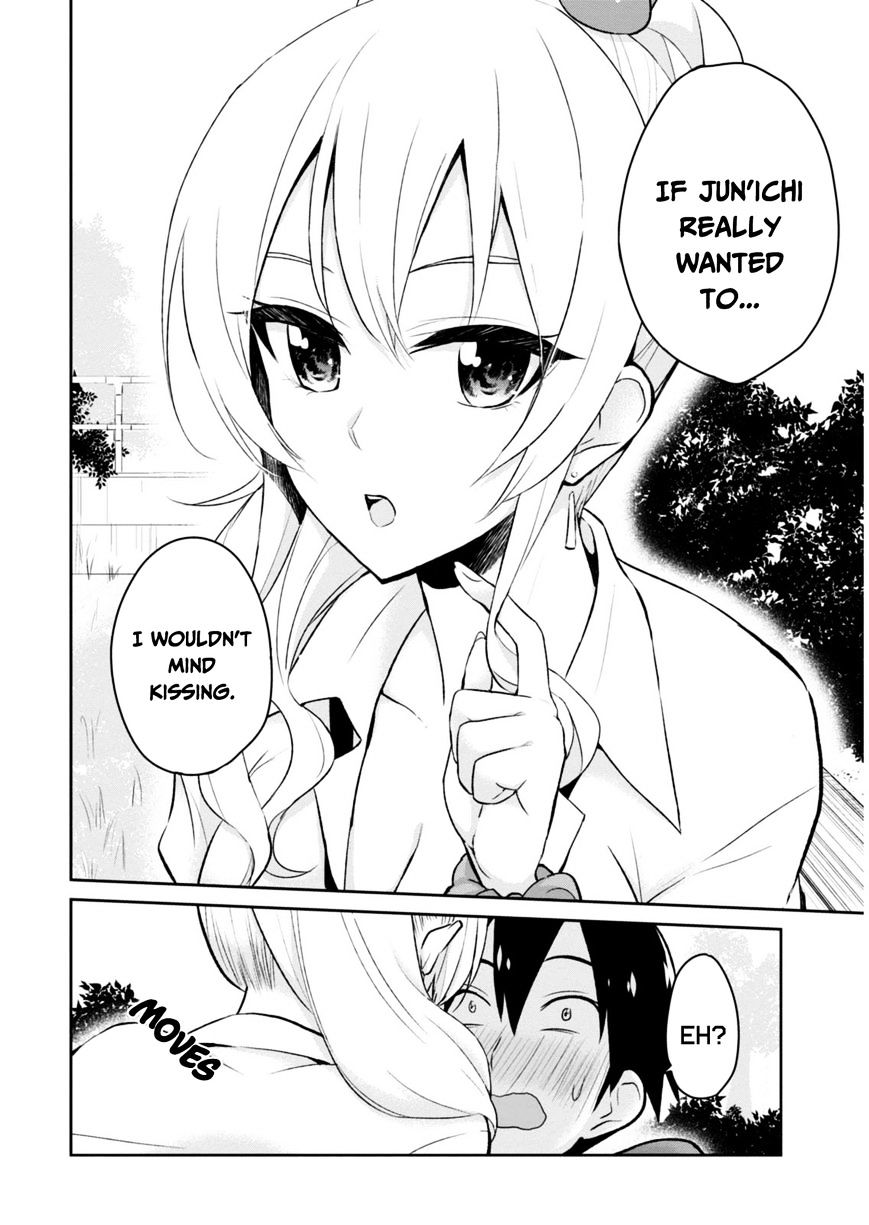 Page 6 of Chapter 5