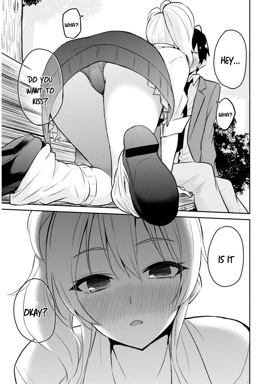 Page 7 of Chapter 5