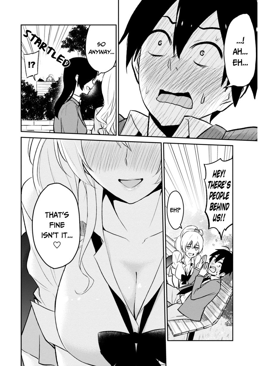 Page 8 of Chapter 5