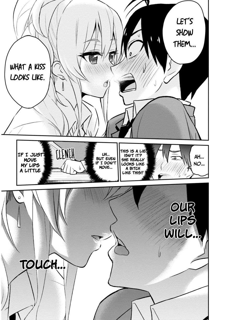 Page 9 of Chapter 5