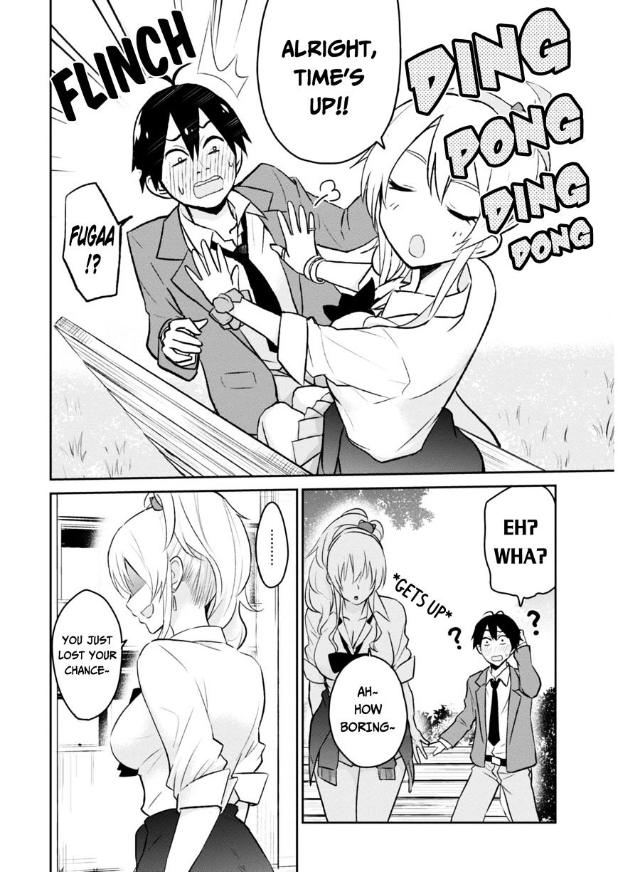 Page 10 of Chapter 5