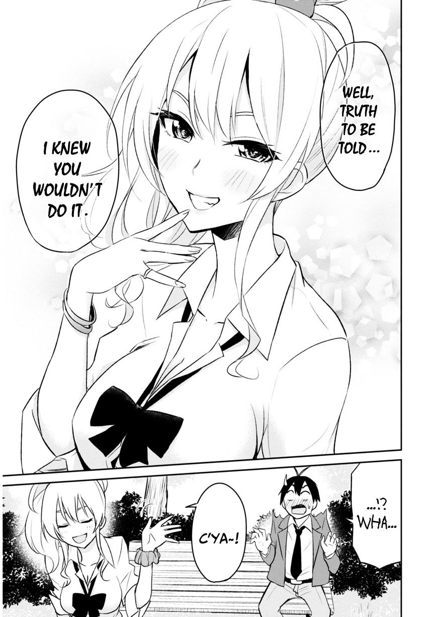 Page 11 of Chapter 5