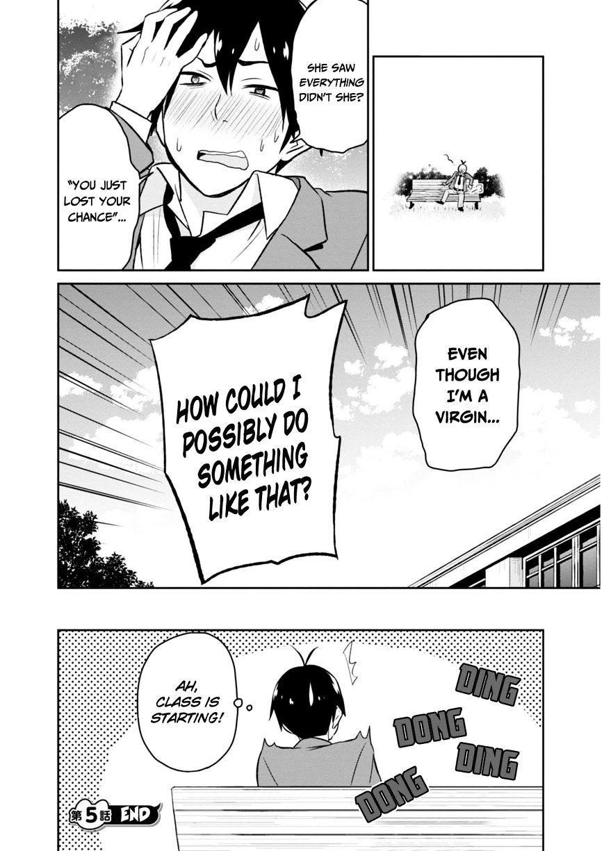 Page 12 of Chapter 5