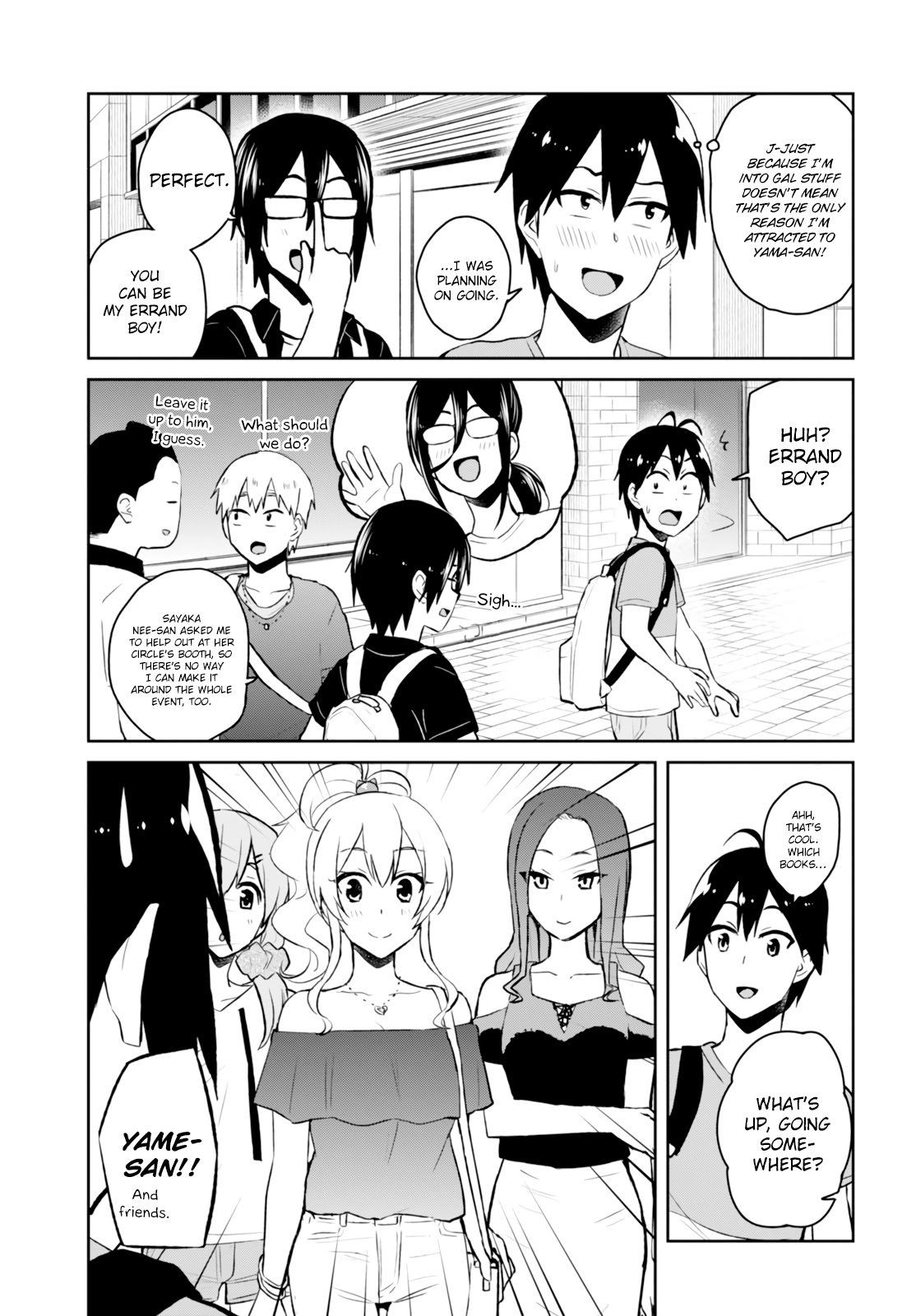 Page 6 of Chapter 50