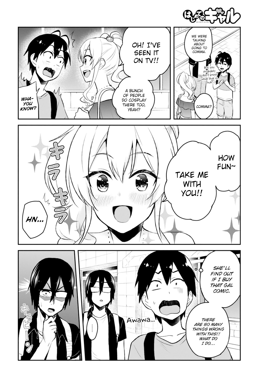 Page 7 of Chapter 50