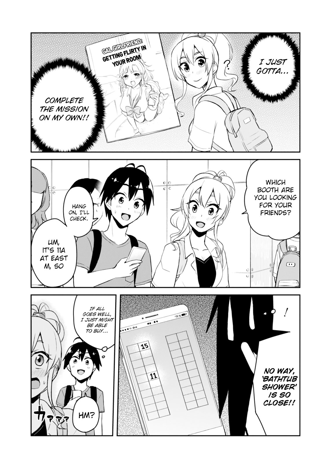 Page 10 of Chapter 50