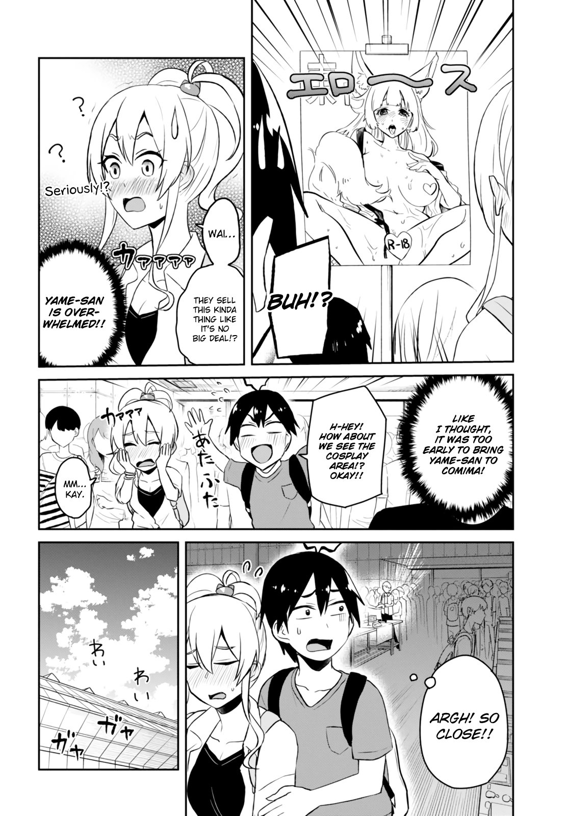 Page 11 of Chapter 50