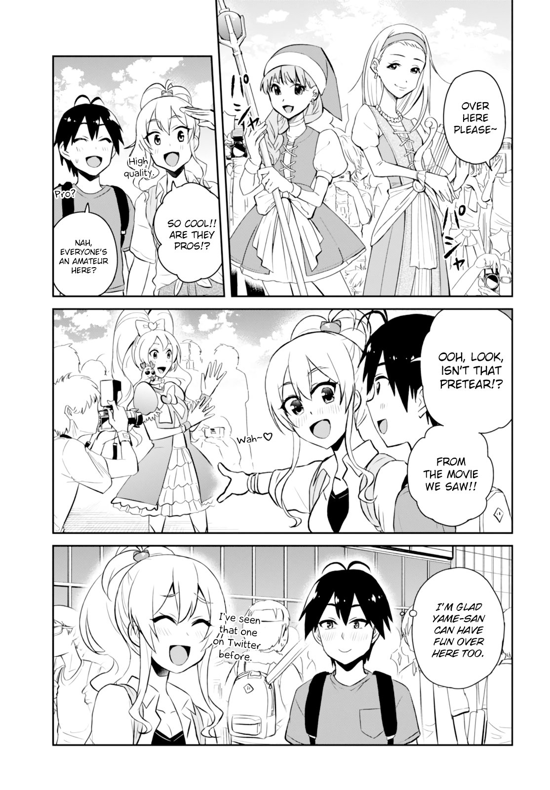 Page 12 of Chapter 50