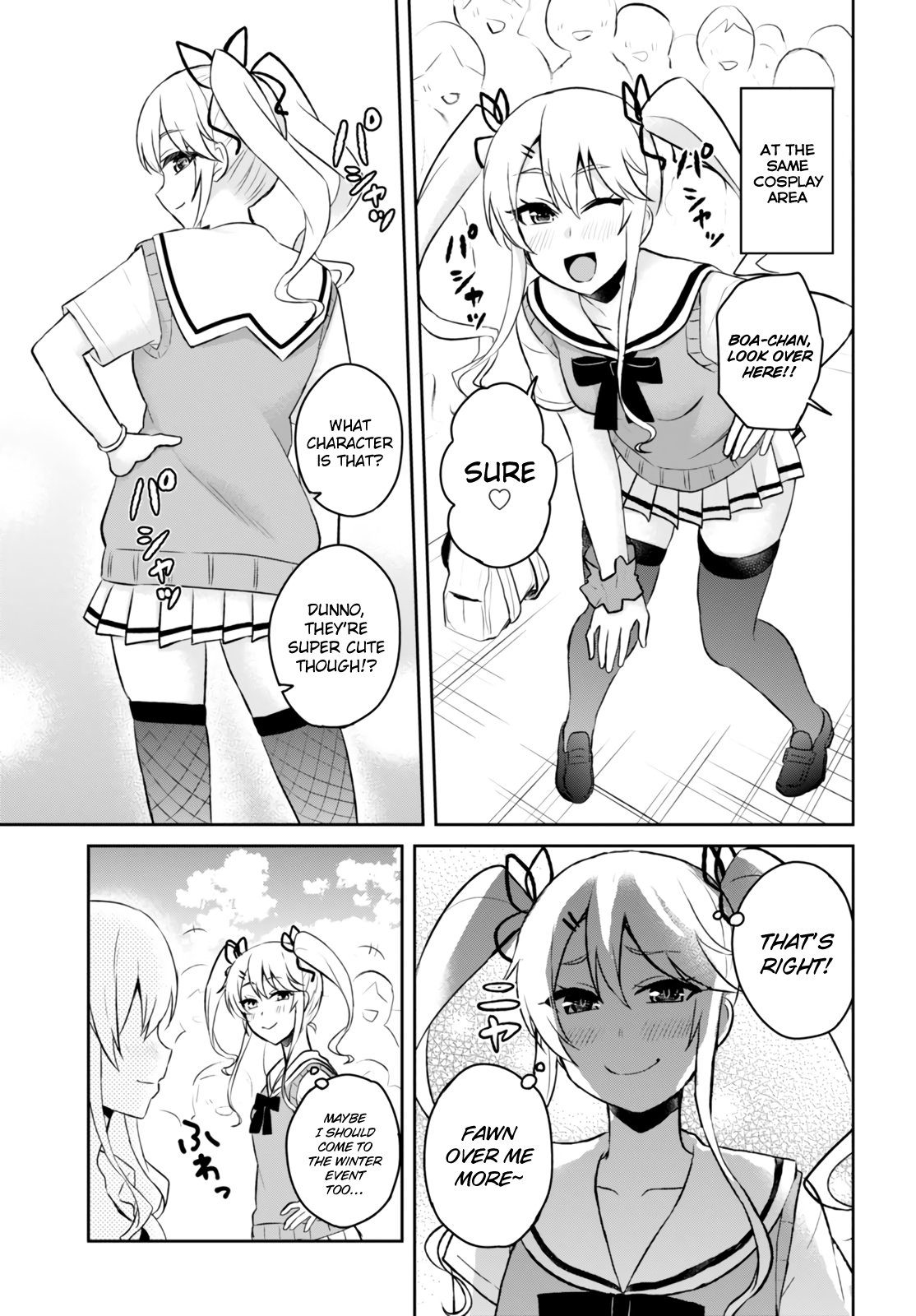 Page 14 of Chapter 50