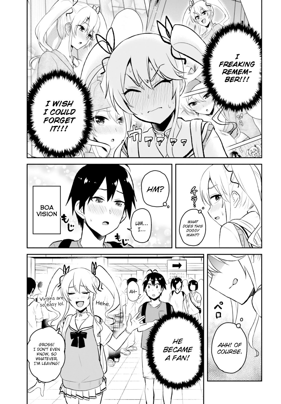 Page 18 of Chapter 50