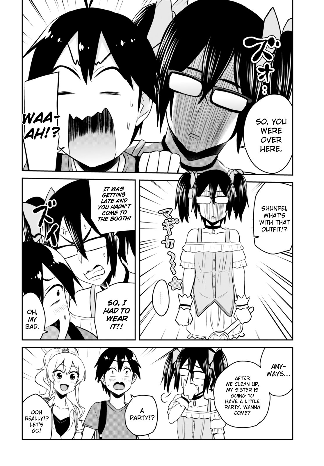 Page 21 of Chapter 50