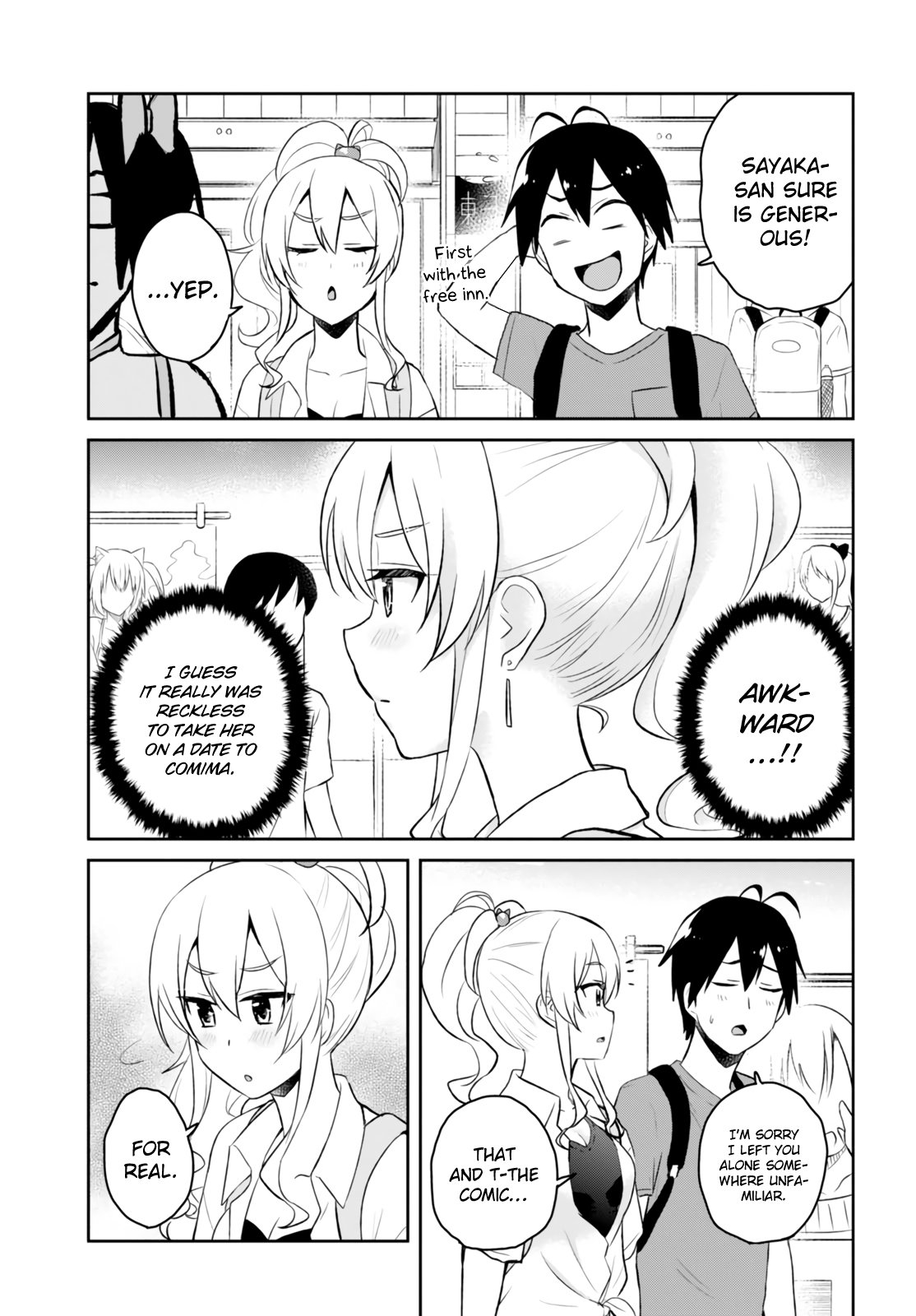 Page 22 of Chapter 50