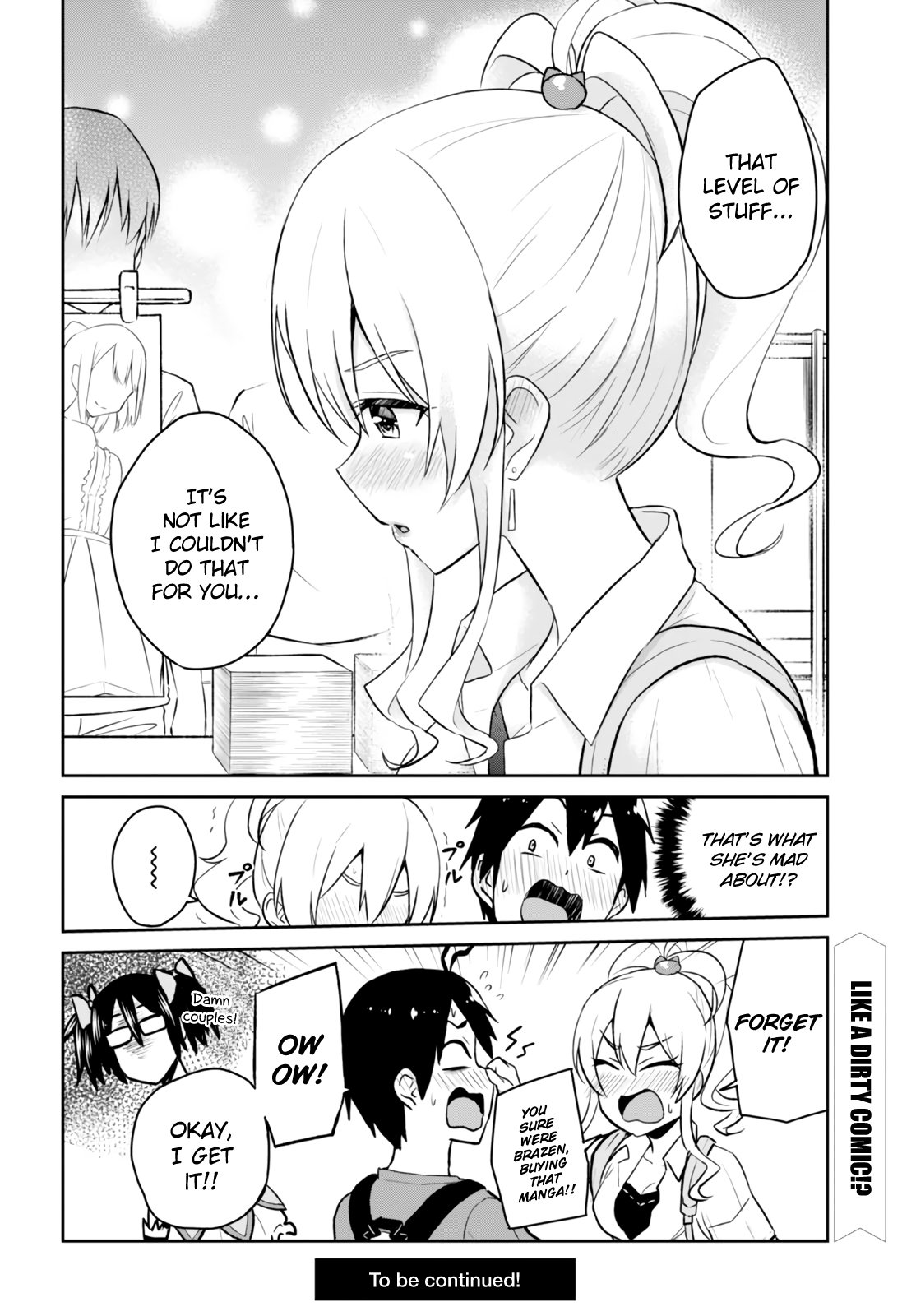 Page 23 of Chapter 50