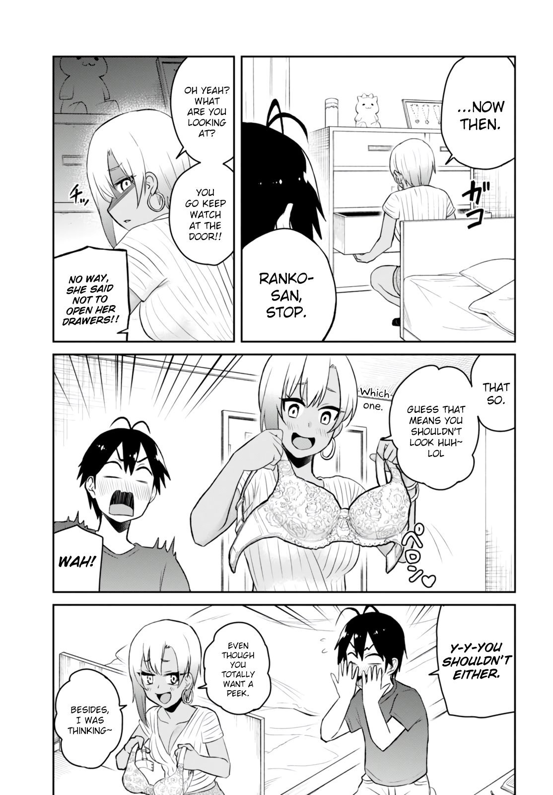 Page 5 of Chapter 51