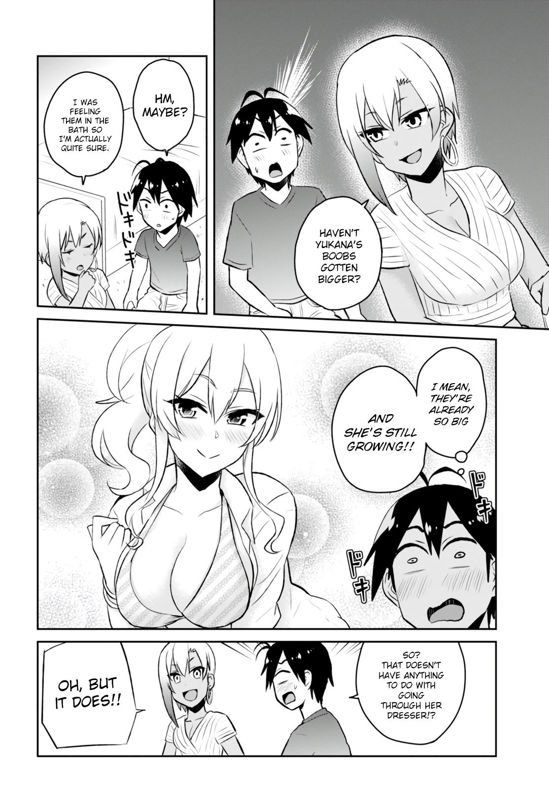 Page 6 of Chapter 51