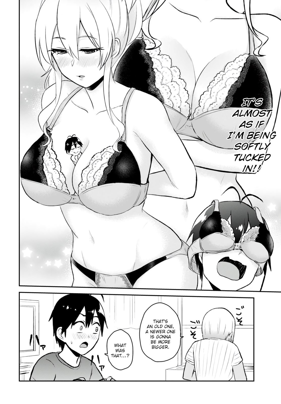 Page 8 of Chapter 51