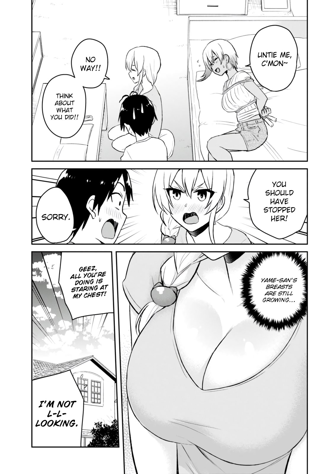 Page 13 of Chapter 51