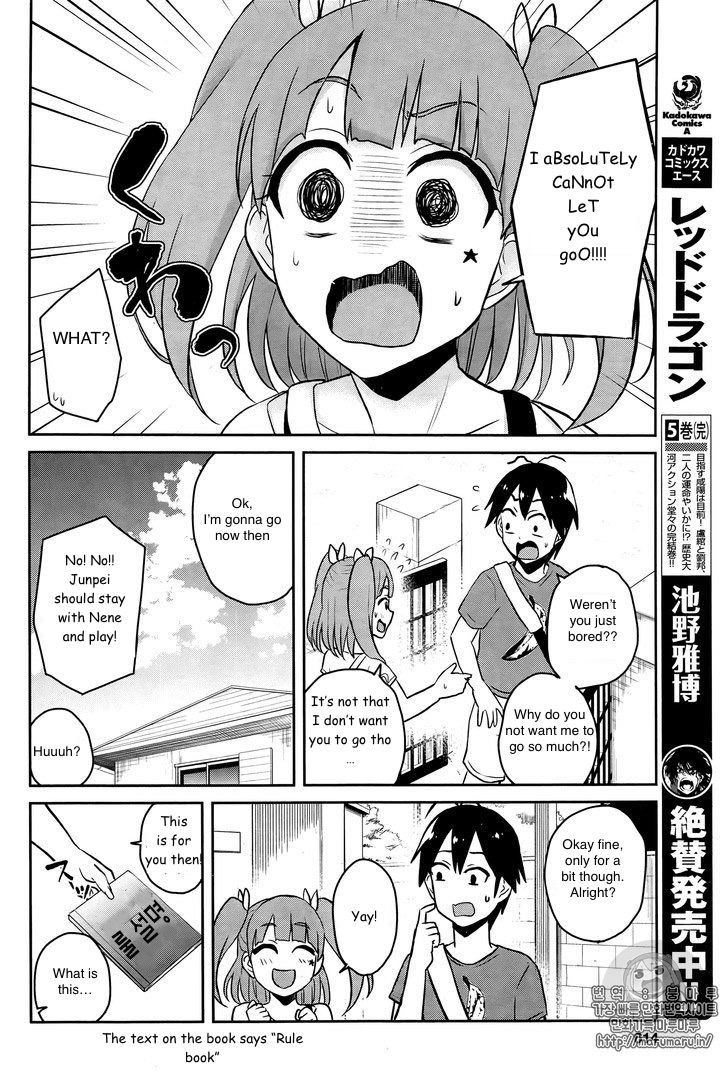 Page 4 of Chapter 52
