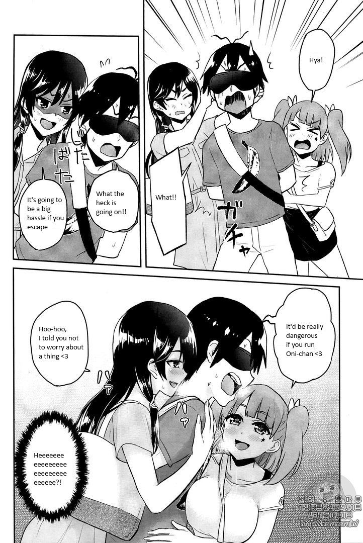 Page 10 of Chapter 52