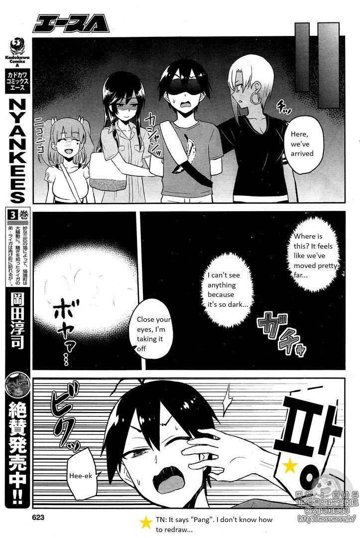 Page 13 of Chapter 52