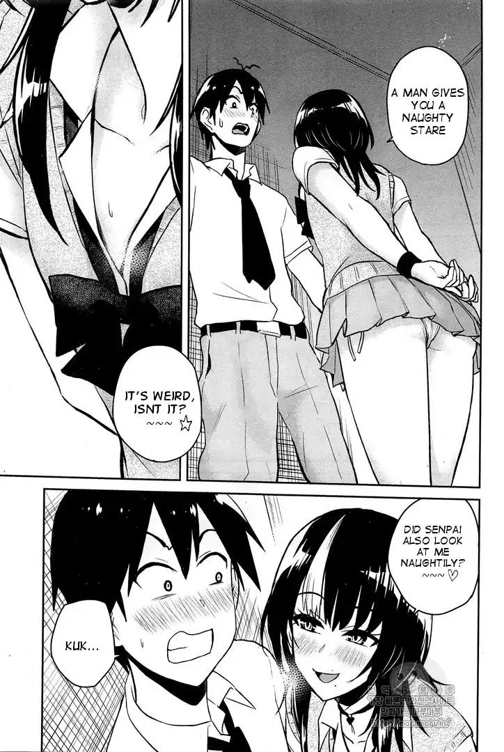 Page 10 of Chapter 54