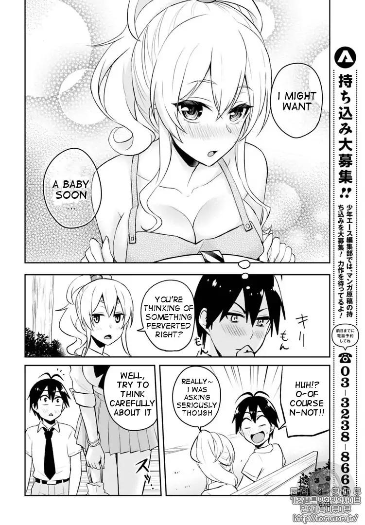 Page 13 of Chapter 55