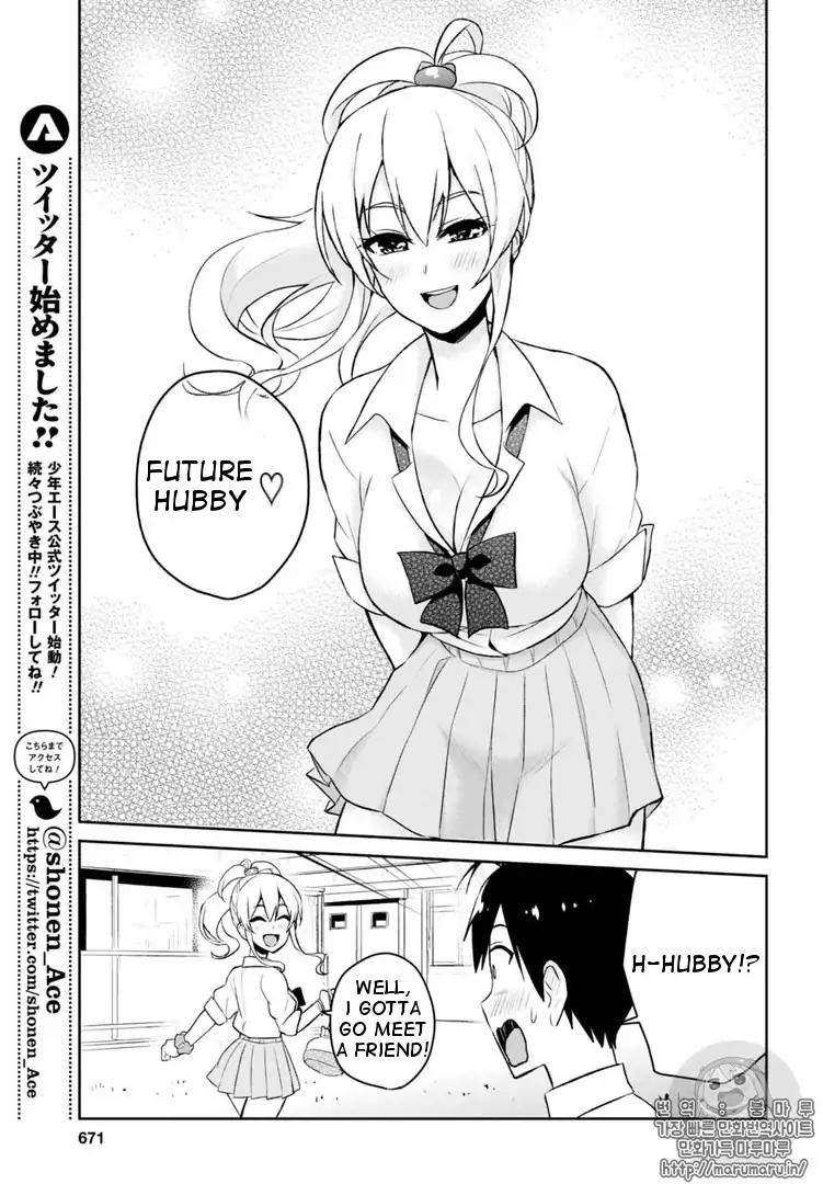 Page 14 of Chapter 55