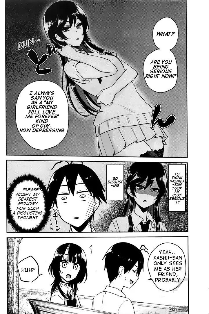 Page 2 of Chapter 56