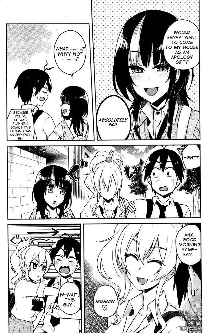 Page 8 of Chapter 56