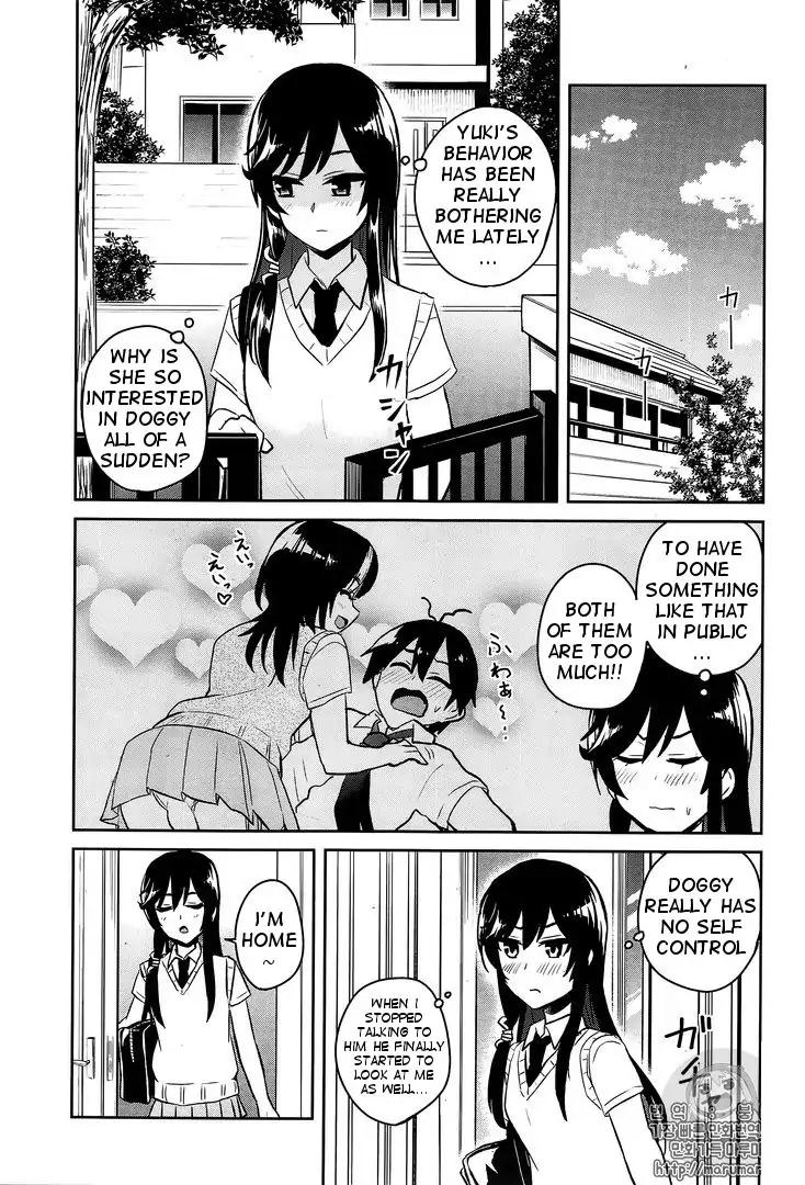 Page 11 of Chapter 56