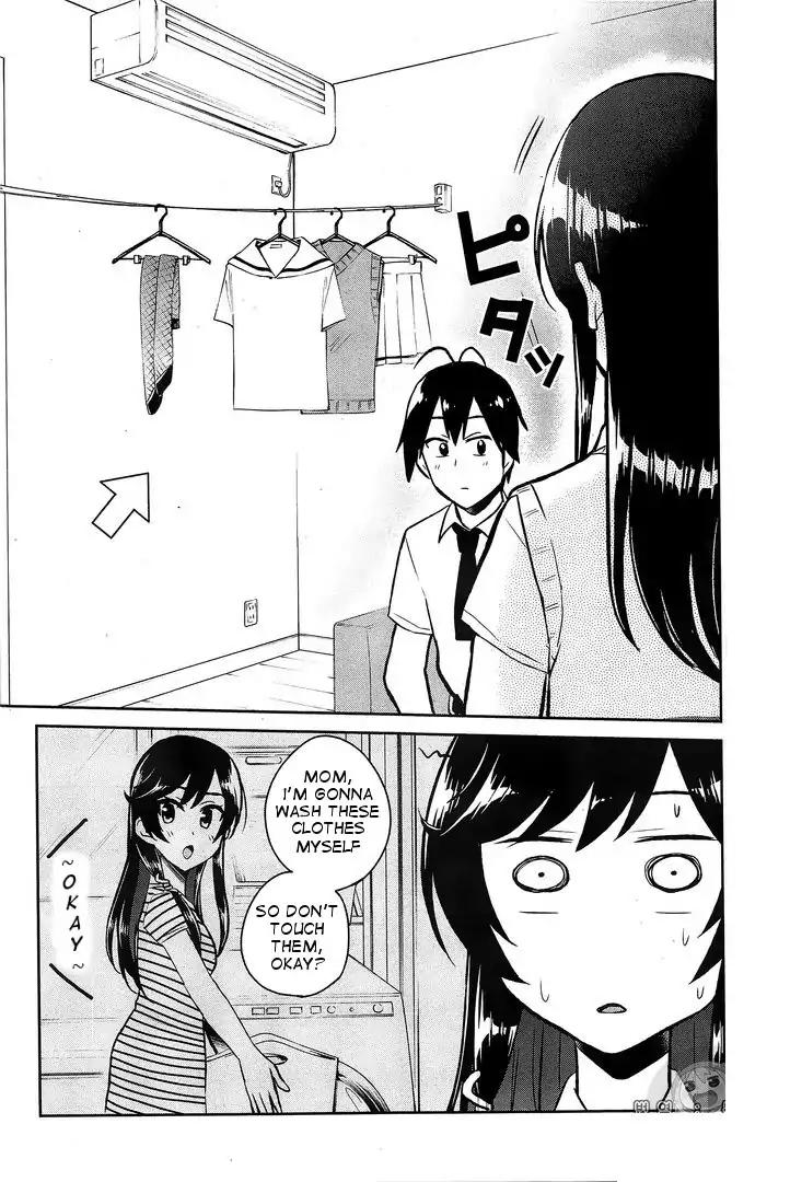 Page 14 of Chapter 56