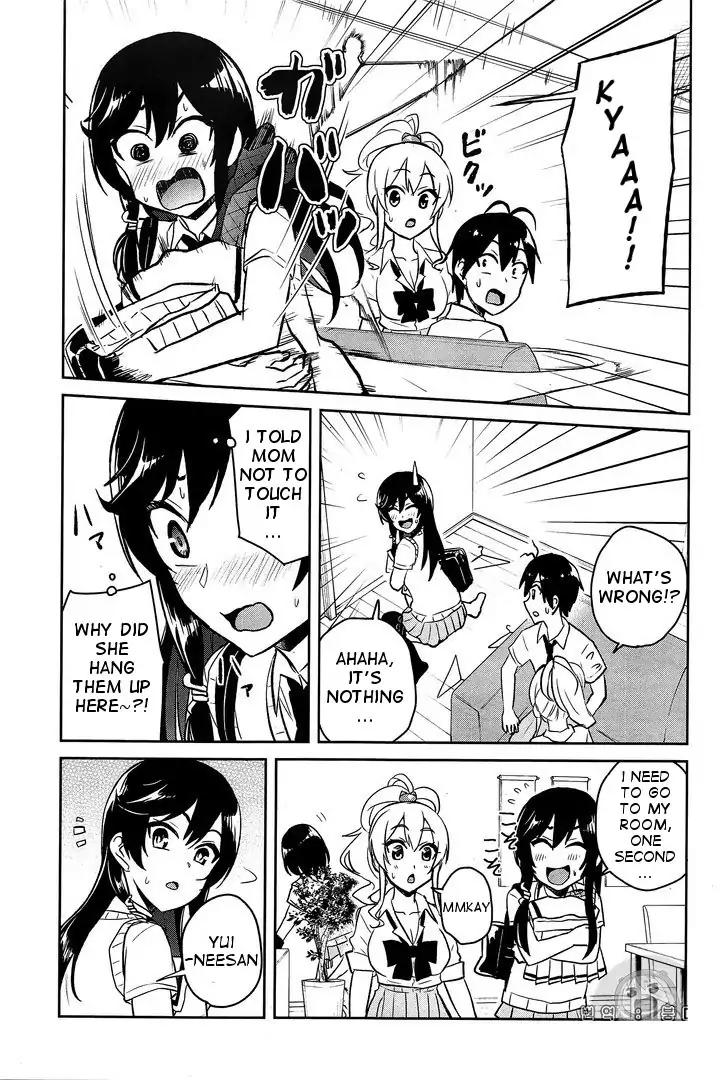Page 15 of Chapter 56
