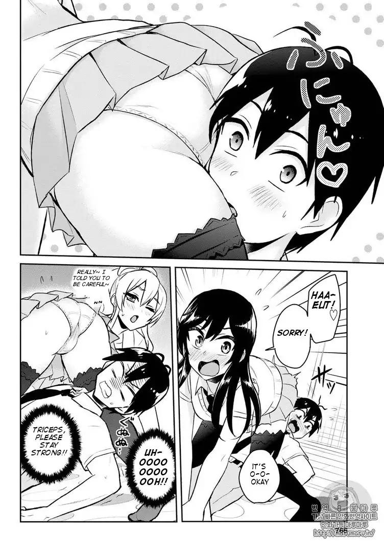 Page 8 of Chapter 57
