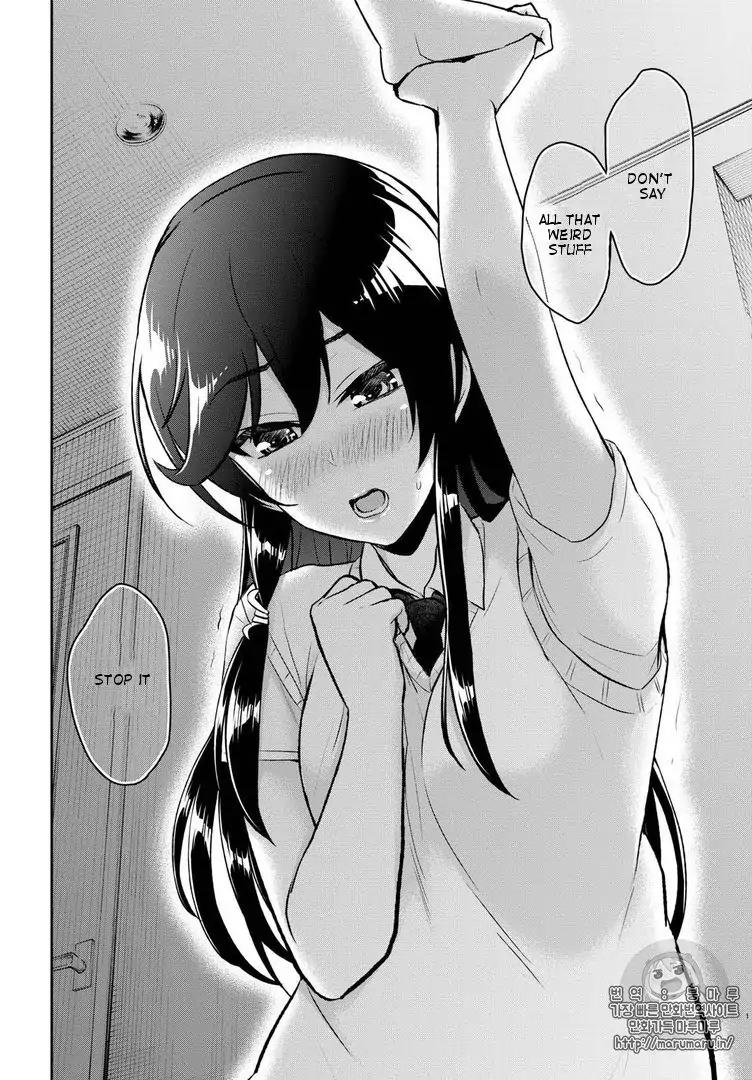 Page 14 of Chapter 57