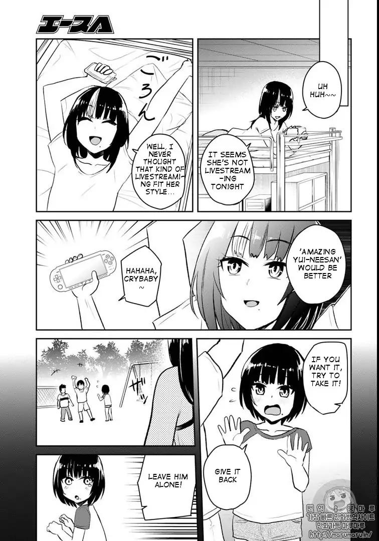 Page 5 of Chapter 58