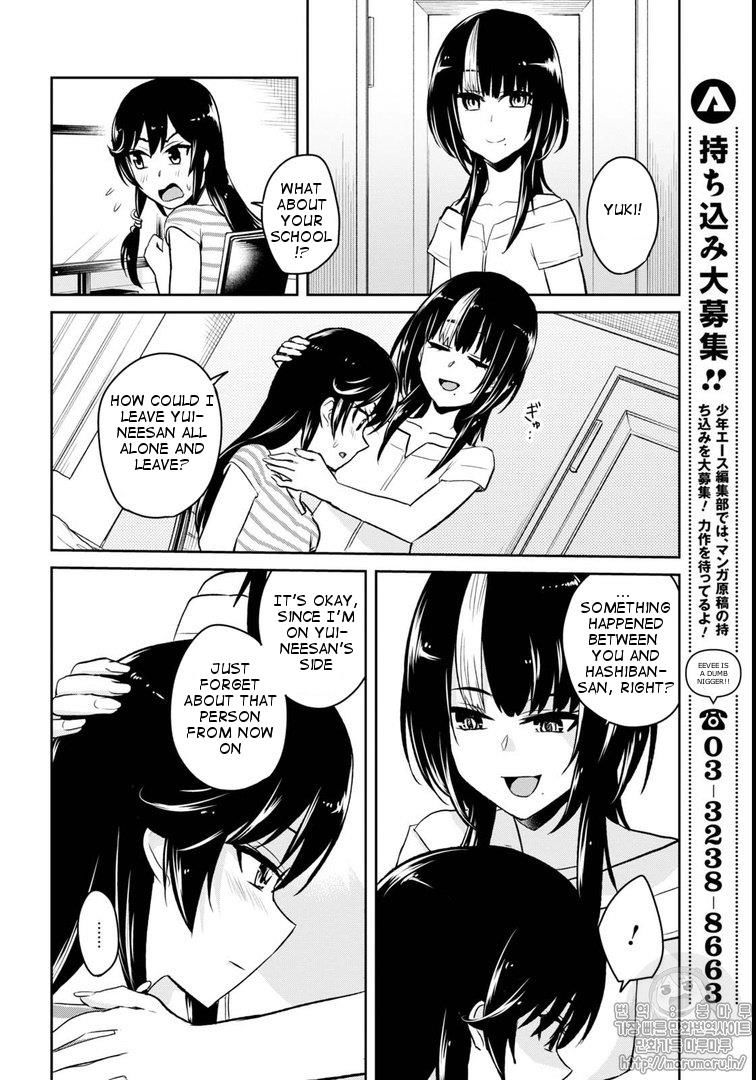 Page 10 of Chapter 59