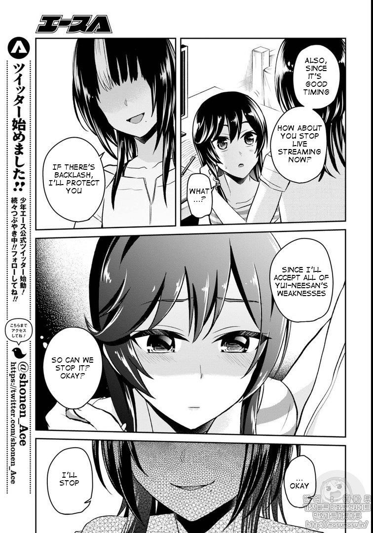 Page 11 of Chapter 59