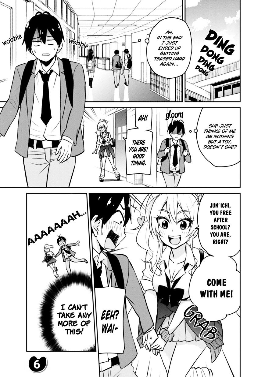 Page 1 of Chapter 6