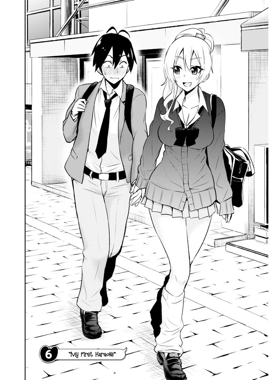 Page 2 of Chapter 6