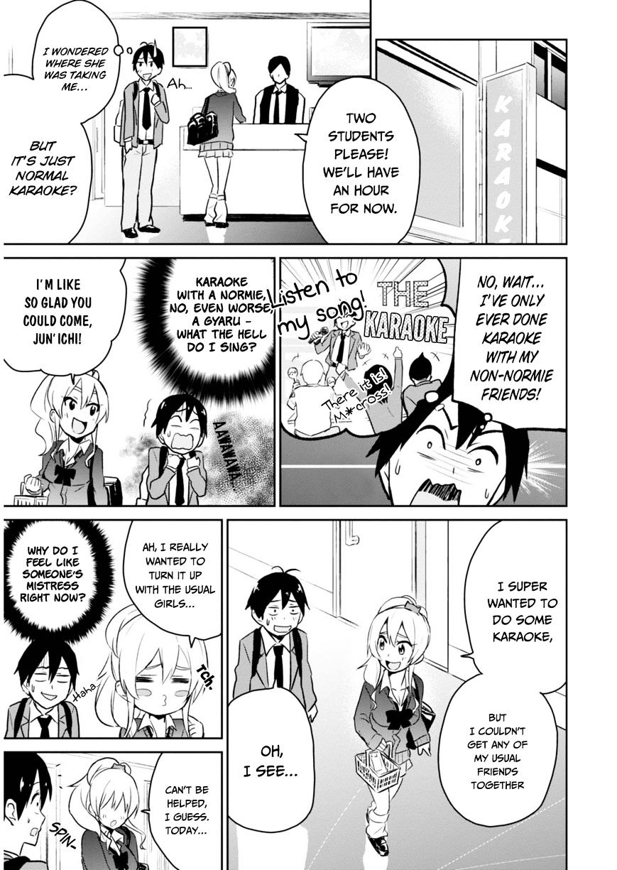 Page 3 of Chapter 6