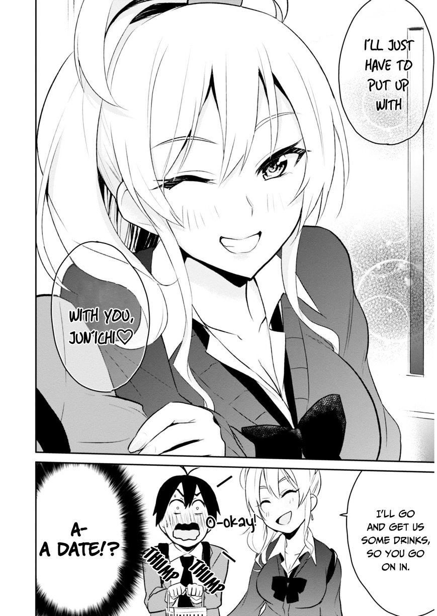Page 4 of Chapter 6